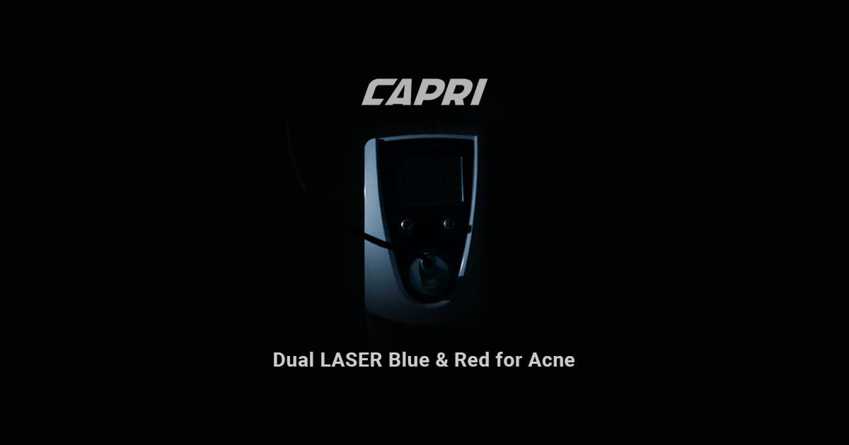 AMP Leveling.